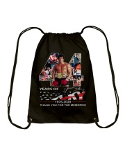 ROCKY Drawstring Bag thumbnail