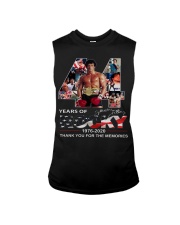 ROCKY Sleeveless Tee thumbnail