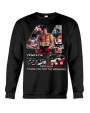 ROCKY Crewneck Sweatshirt thumbnail