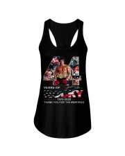 ROCKY Ladies Flowy Tank thumbnail