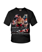 ROCKY Youth T-Shirt thumbnail