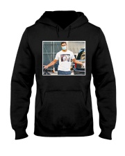 Limited Edition Hooded Sweatshirt tile