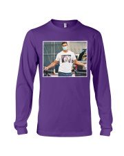 Limited Edition Long Sleeve Tee tile