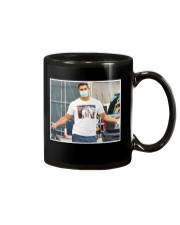 Limited Edition Mug tile
