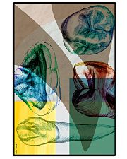 shapes 11x17 Poster front