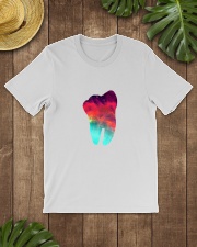 Molar Space Classic T-Shirt lifestyle-mens-crewneck-front-18