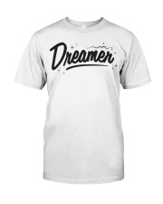 Limited quality T-shirt Premium Fit Mens Tee front