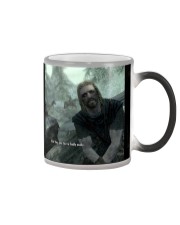 Skyrim Color Changing Mug color-changing-right