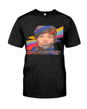 LM Classic T-Shirt thumbnail