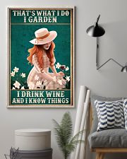 Limited Edition 11x17 Poster lifestyle-poster-1