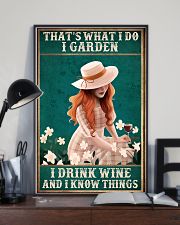 Limited Edition 11x17 Poster lifestyle-poster-2