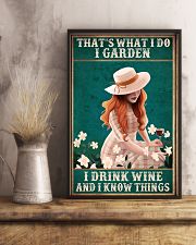 Limited Edition 11x17 Poster lifestyle-poster-3