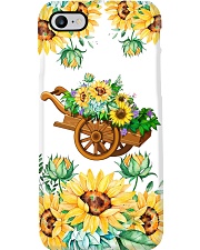 Limited Edition Phone Case i-phone-8-case