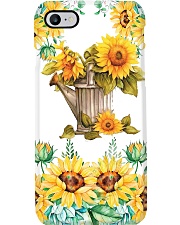 Limited Edition Phone Case i-phone-8-case