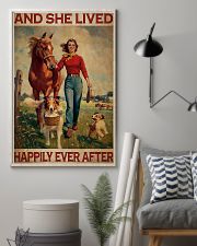 Limited Edition 11x17 Poster lifestyle-poster-1