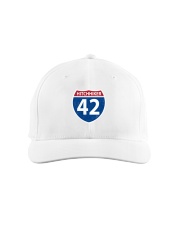 Interstate 42 Classic Hat thumbnail