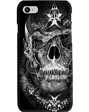 LIMITED EDITION Phone Case i-phone-7-case
