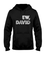 Ew David Hooded Sweatshirt thumbnail