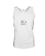 test Unisex Tank tile