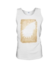 Funny Cat Mom T Shirt Design - Gift For Mom Custom Unisex Tank tile