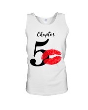 Best Life Unisex Tank thumbnail