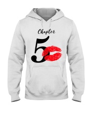 Best Life Hooded Sweatshirt thumbnail