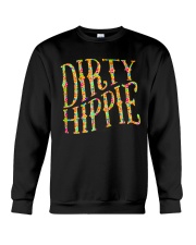 Limited Edition Crewneck Sweatshirt thumbnail