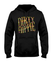 Limited Edition Hooded Sweatshirt thumbnail