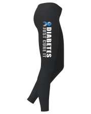 Great Again Ladies Leggings thumbnail