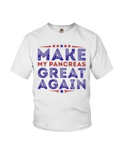 Great Again Youth T-Shirt thumbnail