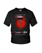 Limited Edition Youth T-Shirt thumbnail