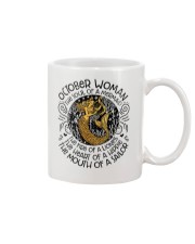 Best Life Mug thumbnail