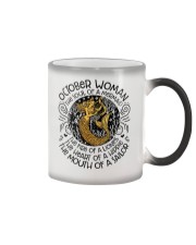 Best Life Color Changing Mug thumbnail