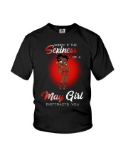 Limited Youth T-Shirt thumbnail
