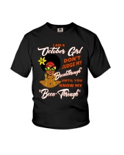 Limited Edition Youth T-Shirt thumbnail