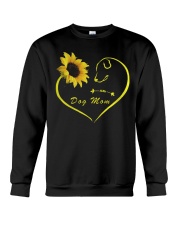 Limited Edition Crewneck Sweatshirt thumbnail
