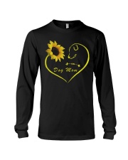 Limited Edition Long Sleeve Tee thumbnail