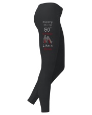 Limited Edition Ladies Leggings thumbnail