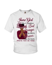 Limited Edition Youth T-Shirt thumbnail