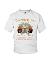 Limited Edition Youth T-Shirt thumbnail