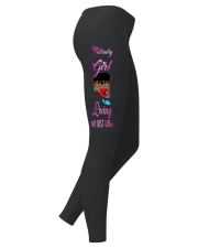 Limited Edition Ladies Leggings thumbnail