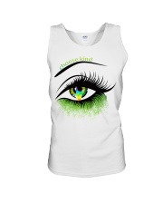 Choose kind Unisex Tank thumbnail