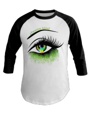 Choose kind Baseball Tee thumbnail