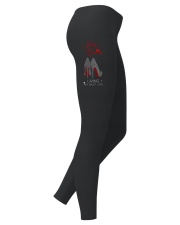 Best Life Ladies Leggings thumbnail
