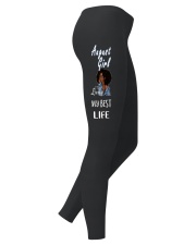 Best Life Ladies Leggings thumbnail