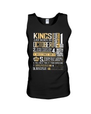 Limited Unisex Tank thumbnail