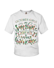 Limited Youth T-Shirt thumbnail
