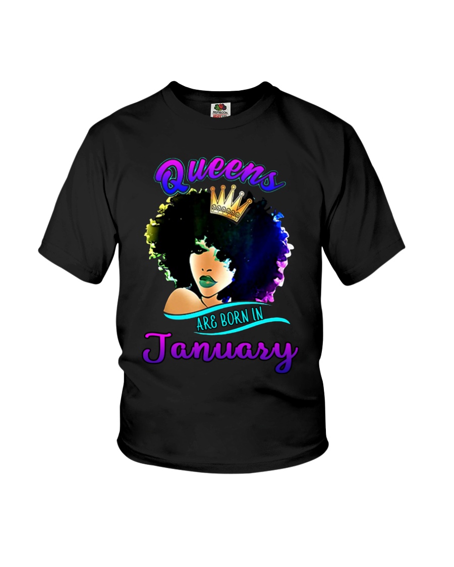 Limited Edition Youth T-Shirt