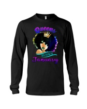 Limited Edition Long Sleeve Tee thumbnail