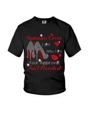 Limited Edition Youth T-Shirt thumbnail